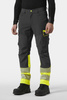 Spodnie robocze Helly Hansen Icu 77501-369 - C48