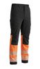 Spodnie robocze BoSafety Comfort C1-0203 - 48