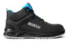 Buty Sparco Horizon Tek-G Rialto S3S - 41