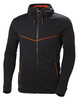 Bluza robocza Helly Hansen Chelsea 79197-990 - XL