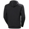 Helly Hansen bluza Logo Hoodie 79264-991- XL