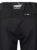 Spodenki Pro One Puma Workwear 30-1950 black - S