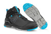 Buty robocze Albatros Taraval S3L 63.804.0 - 44
