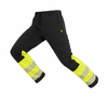 Spodnie robocze BoSafety Comfort C1-0204 - 56