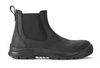 Buty robocze Sixton Dealer 10349-00L S3 - 44