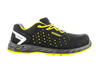 Buty robocze VM Chicago 2285 S1P - 46