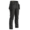 Spodnie zimowe BoSafety WT-CargoPlus-0200 - 58