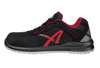 Buty robocze Albatros Grid S3L 64.871.0 - 41