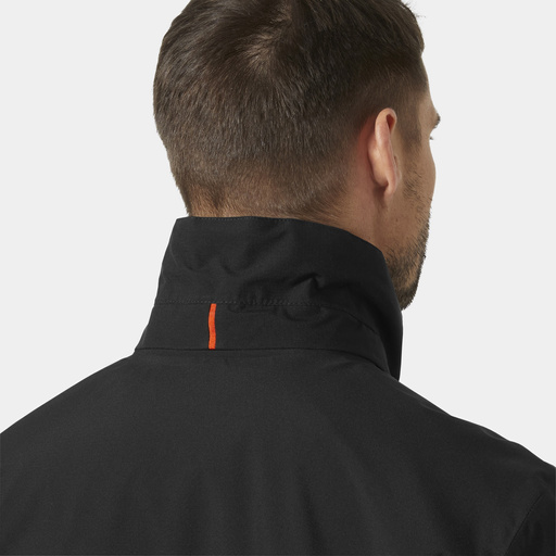 Softshell wodoodporny Helly Hansen 71281-990 - L
