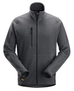 Polar roboczy Polartec Snickers 8422-5800 - S