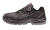Buty robocze półbuty Atlas MAX 150 BOA - 43