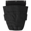 Kieszeń Connect do spodni Helly Hansen 79480-990