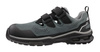 Buty robocze Albatros Eclipse Air Low 64.794.0 -41