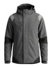 Softshell roboczy ocieplany WJ-Atlanta-1602 - S