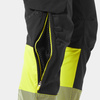 Spodnie robocze Helly Hansen Icu 77501-369 - C50