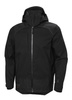 Kurtka wodoodporna Helly Hansen Chelsea 71141 - XL