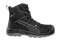 Buty robocze Puma Yosemite Blk 02 63.085.0 - 46