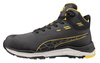 Buty robocze Puma Xplore S3S ESD 63.563.0 - 41
