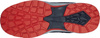 Buty Albatros Ultratrail Mid S3 63.620.0 - 41