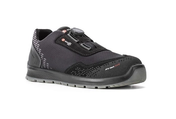 Buty robocze Sixton Newport Boa 94379-03L S3 - 47