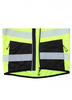 Softshell roboczy BoSafety JK-Topek C1-0204 - XL