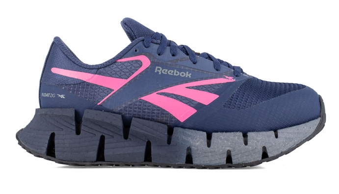 Buty robocze damskie Reebok IB309 S1PS - 38