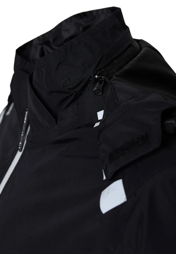 Kurtka wiatrówka Puma Workwear 30-6810 - XL