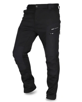 Spodnie Alpine Softshell Puma Workwear 30-2850 XXL