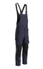 Spodnie BoSafety BP-Combo-0502 - 58