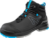 Buty robocze Albatros Taraval S3L 63.804.0 - 41