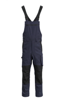 Spodnie BoSafety BP-Combo-0502 - 58
