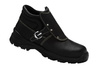 Buty robocze PPO dla spawacza 443 S3 - 44