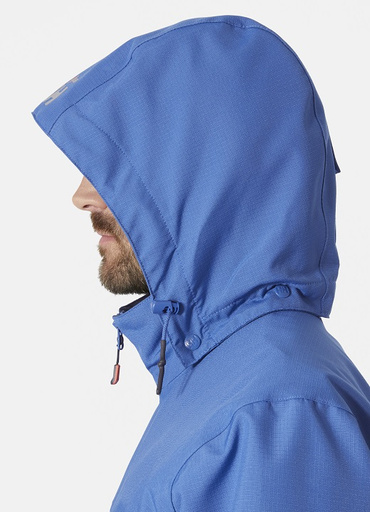 Kurtka robocza Helly Hansen Oxford 73290-595 - S