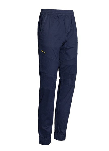 Spodnie robocze Peaky Extreme 8016B 040 - XXL