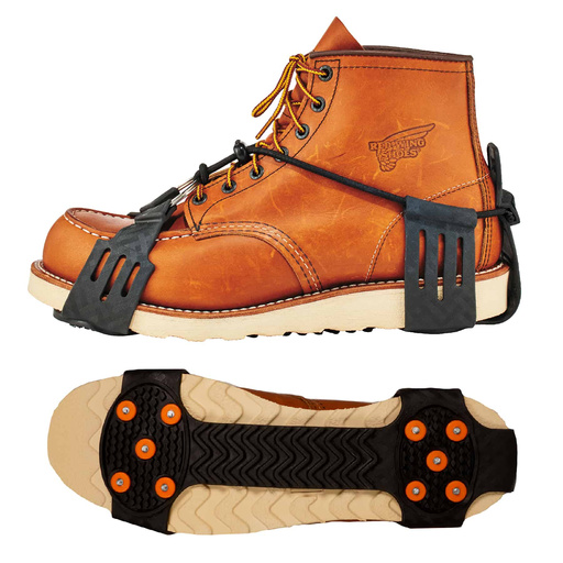 Nakładki raki na buty Ergodyne 6310 XL - 44-47