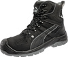 Buty robocze Puma Yosemite Blk 02 63.085.0 - 46