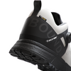 Buty Solid Gear Bound SG16010300 O2 - 44