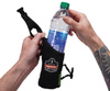 Uchwyt na butelkę Ergodyne 1,0L 3775 - L