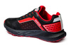 Buty Sparco Sepang S-Park O1 BTB0007BOK120 - 42