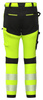 Spodnie robocze BoSafety TR-Tension-C1-0402 - 56