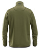 Bluza robocza Snickers 8059-3100 khaki - XXL