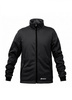Bluza robocza BoSafety ML-Active Pro-0200 - XXL
