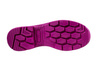 Buty robocze Sparco Indy Danica 07537 GRFU S3 - 35