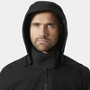 Softshell wodoodporny Helly Hansen 71281-990 - M
