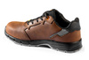 Buty Sparco Targa NINO S3S BTB0011BOD150 - 45