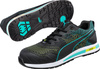 Buty robocze Puma Vivid Gh S1P 64.305.0 - 42