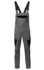 Spodnie robocze ogrodniczki BS BP-Comfort-0602-50