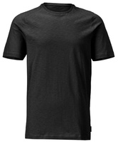 T-shirt roboczy Mascot 22582-983-09 czarny -  S