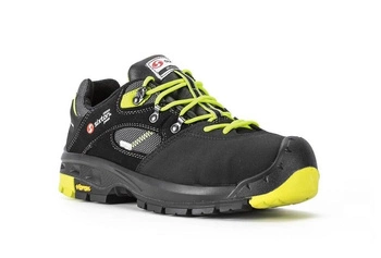Buty robocze Sixton Ortles 30335-02L S3 - 44