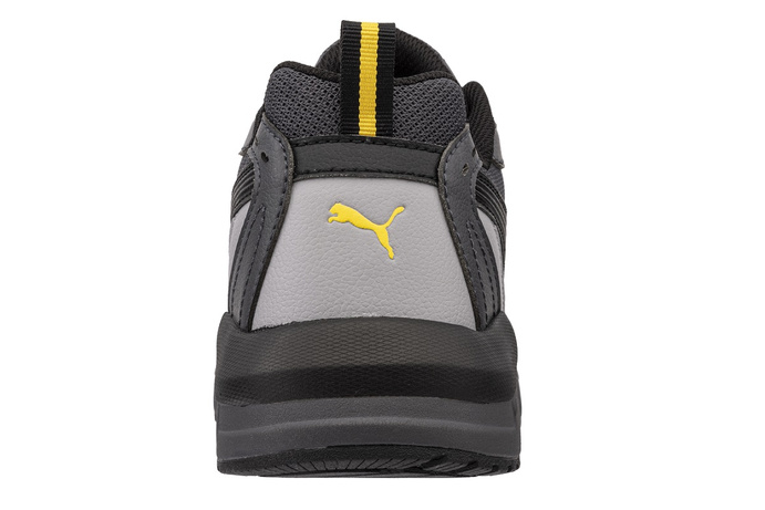 Buty robocze Puma Shift Grey Low S1PS 64.778.0 -43
